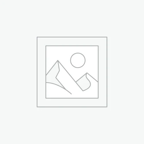 woocommerce-placeholder UniVox Pro Wired Interview Microphone (3.5mm TRS)