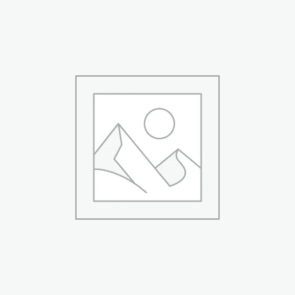 woocommerce-placeholder UniVox Pro Wired Interview Microphone (3.5mm TRS)